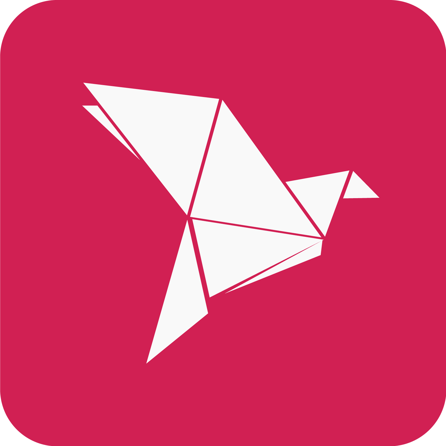 bKash Payment Support